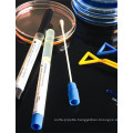 Amies W/Charcoal Swabs2120-0027